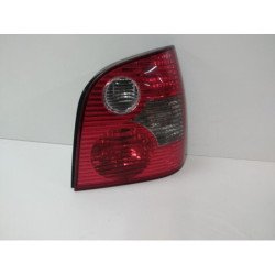 Feu Arriere Principal Droit (feux) Volkswagen Polo 4 Phase 1